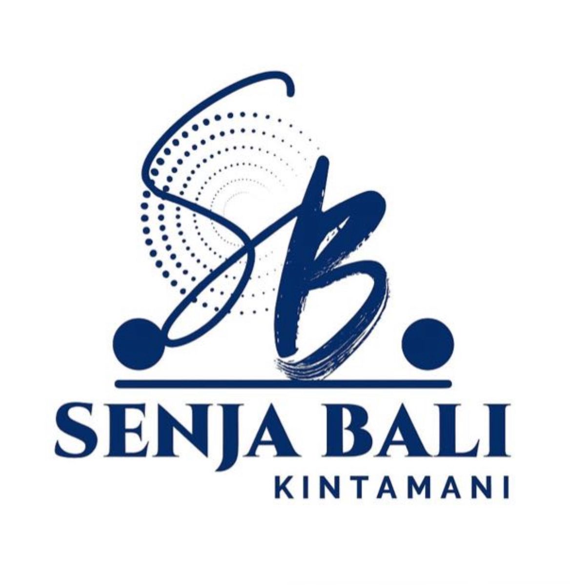 senjabalikintamani
